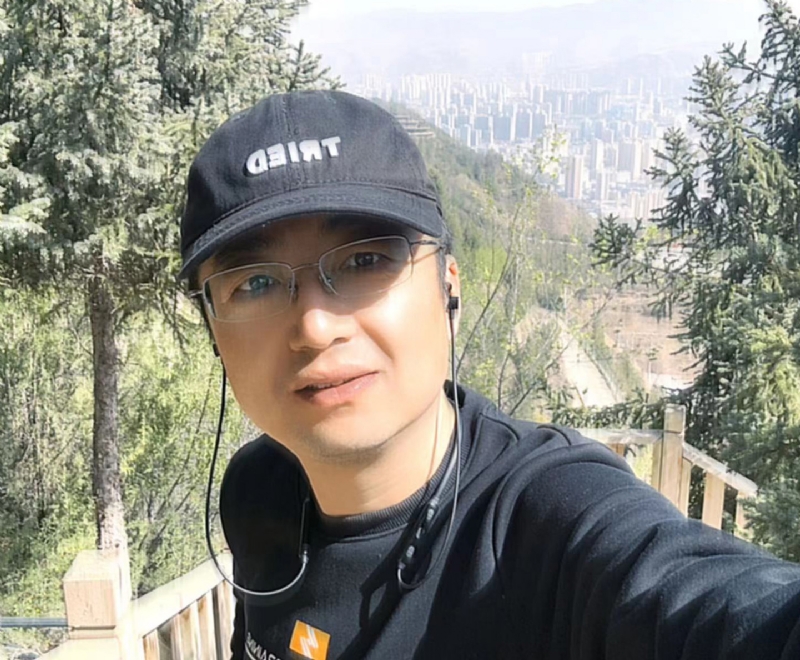 磐石的第一张照片--宜昌相亲服务中心