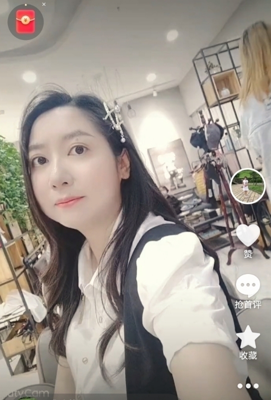 雅致的风的第一张照片--宜昌相亲服务中心