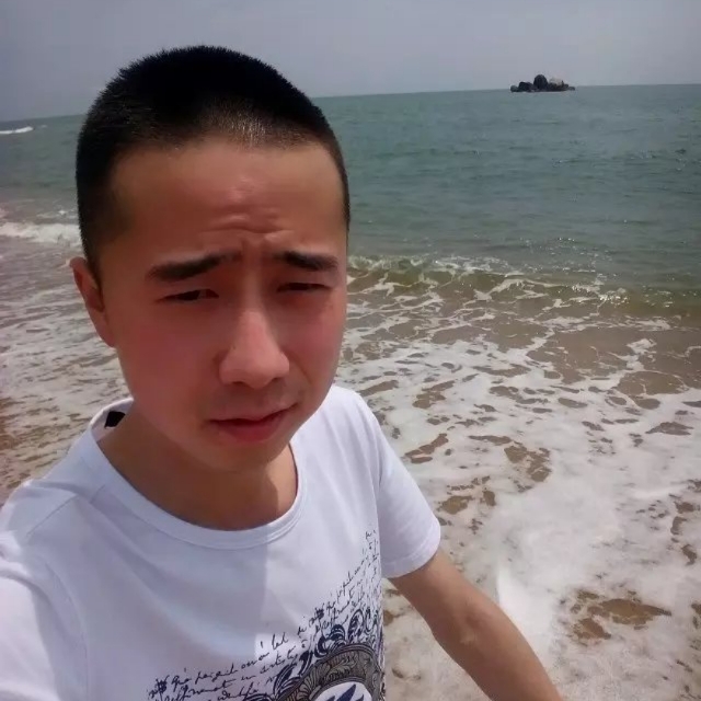 海绵宝宝的第二张照片--宜昌相亲服务中心