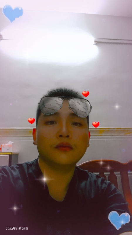 下一个我的第二张照片--宜昌相亲服务中心