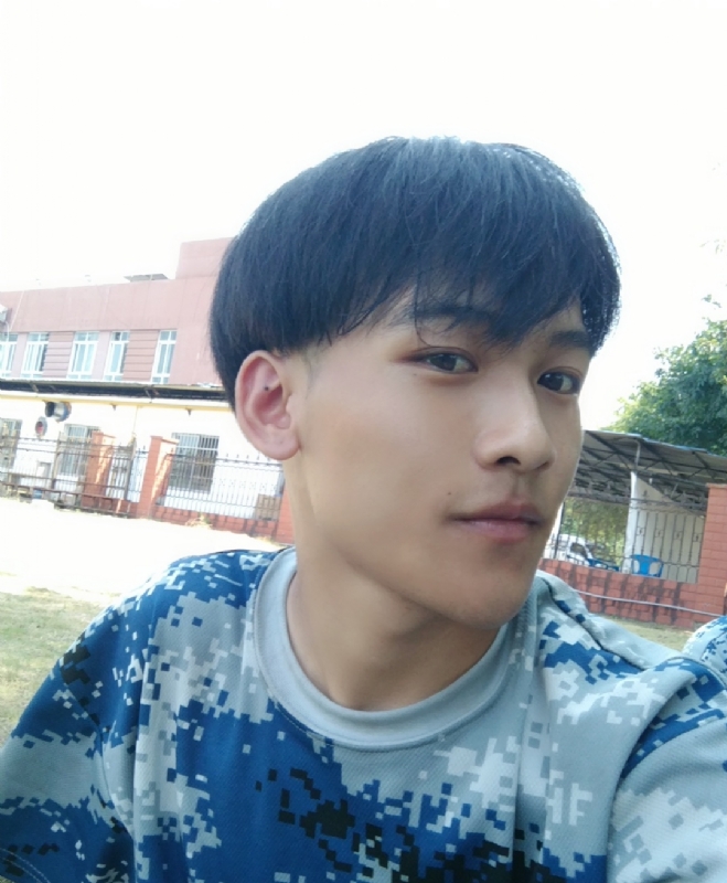 山先生的第二张照片--宜昌相亲服务中心