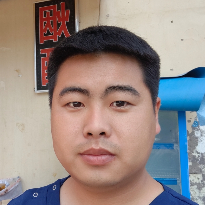 未来可期的第一张照片--宜昌相亲服务中心