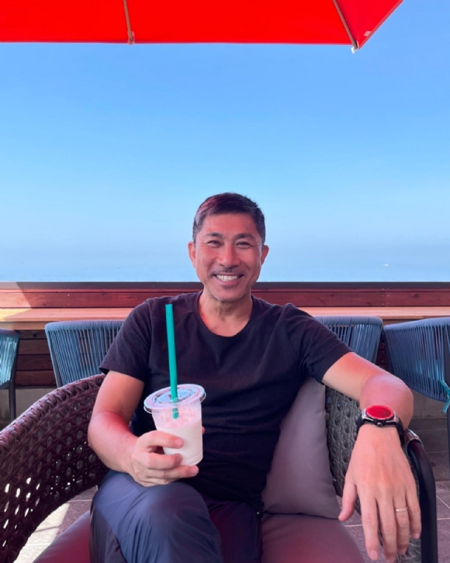 爱我所爱的第一张照片--宜昌相亲服务中心