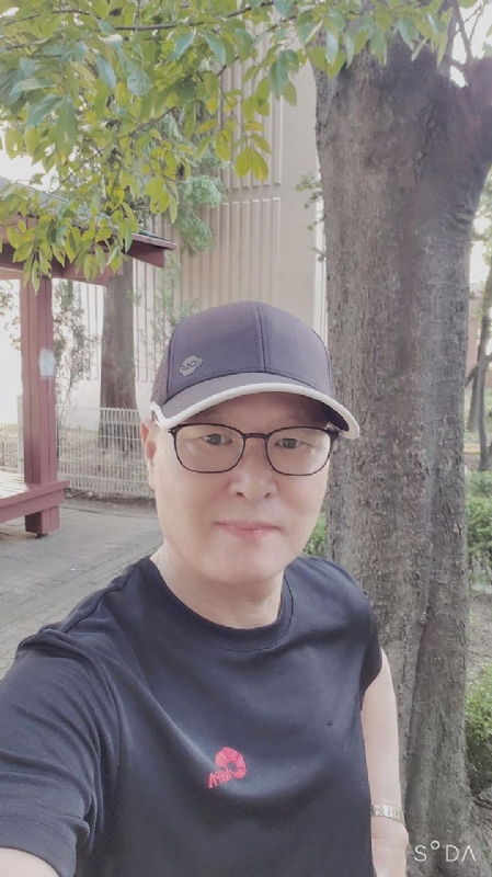 脏尘的第一张照片--宜昌相亲服务中心