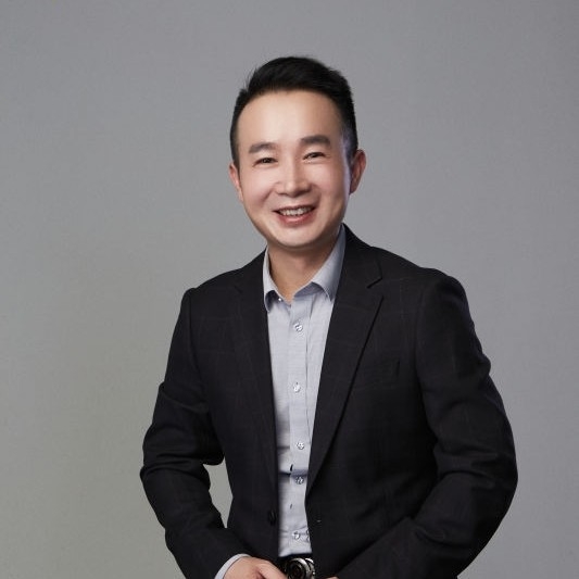 如果没有如果的第一张照片--宜昌相亲服务中心