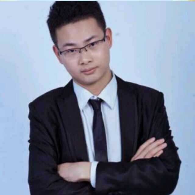 冷锋过境的第二张照片--宜昌相亲服务中心