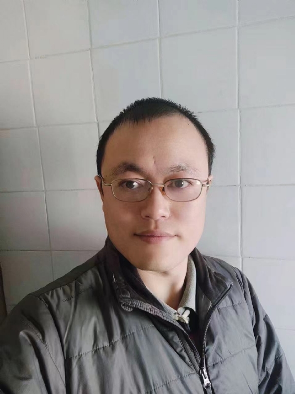 吉祥的第三张照片--宜昌相亲服务中心