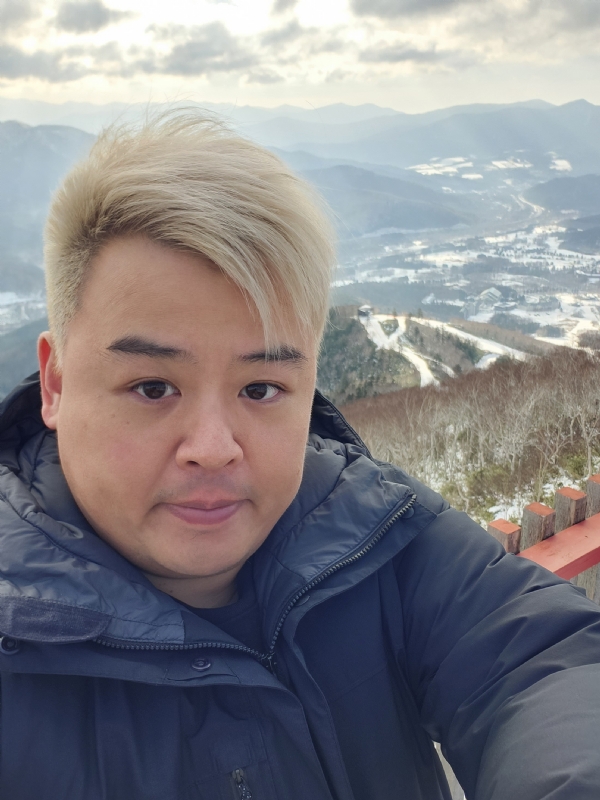 等愛的男人的第二张照片--宜昌相亲服务中心