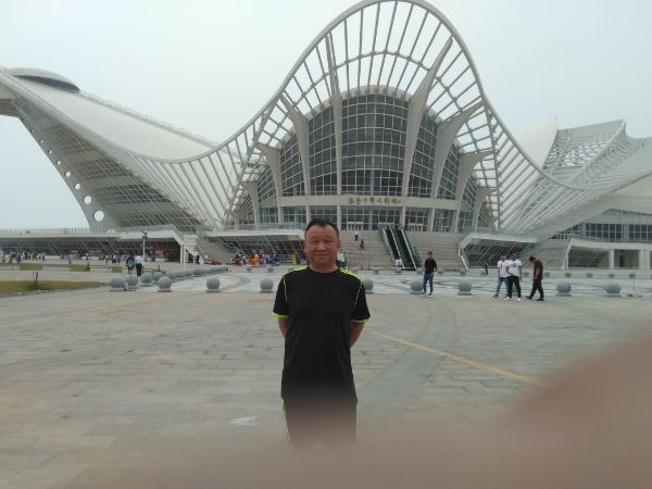 珍惜你我的第一张照片--宜昌相亲服务中心