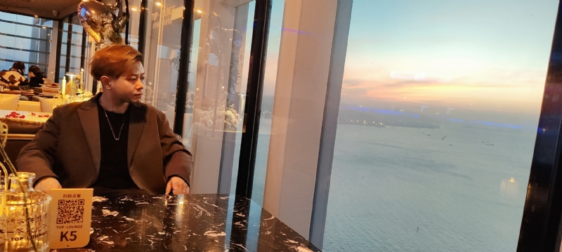 小舒的第二张照片--宜昌相亲服务中心