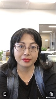 炘炘的第二张照片--宜昌相亲服务中心