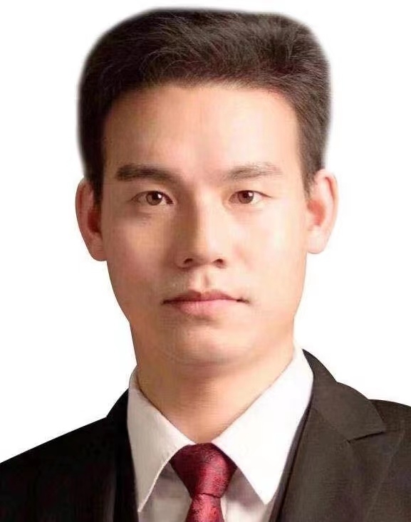 Feitianzi的第一张照片--宜昌相亲服务中心