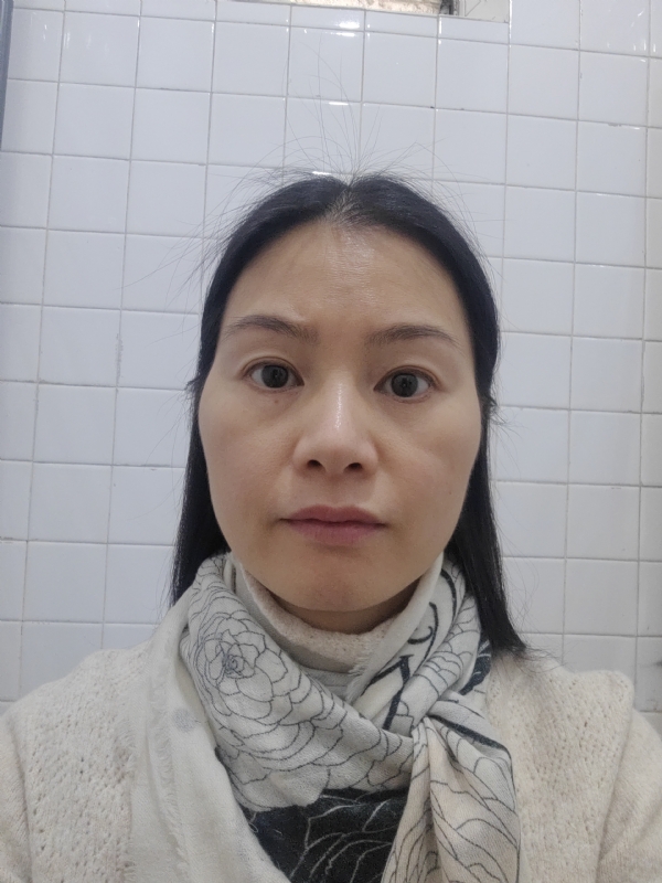 罌粟花的第二张照片--宜昌相亲服务中心