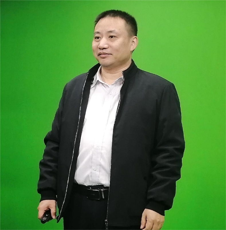 fuwq的第一张照片--宜昌相亲服务中心