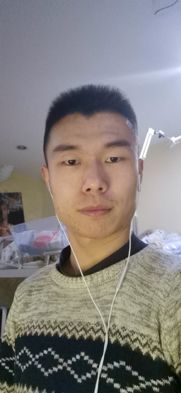 Tghoi的第二张照片--宜昌相亲服务中心