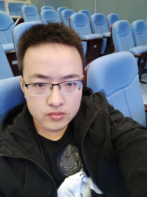 勒布朗的第一张照片--宜昌相亲服务中心