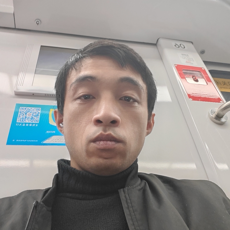 爱你么么哒的第一张照片--宜昌相亲服务中心