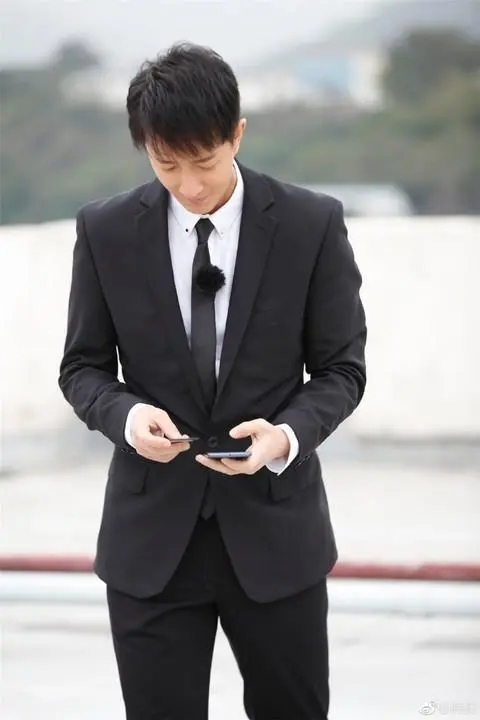 小王子的第一张照片--宜昌相亲服务中心