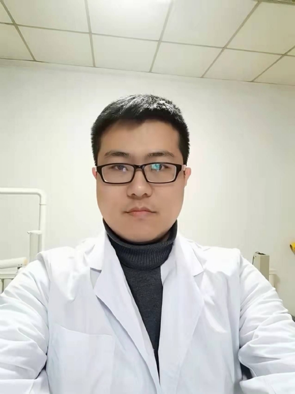 慢节奏的第一张照片--宜昌相亲服务中心