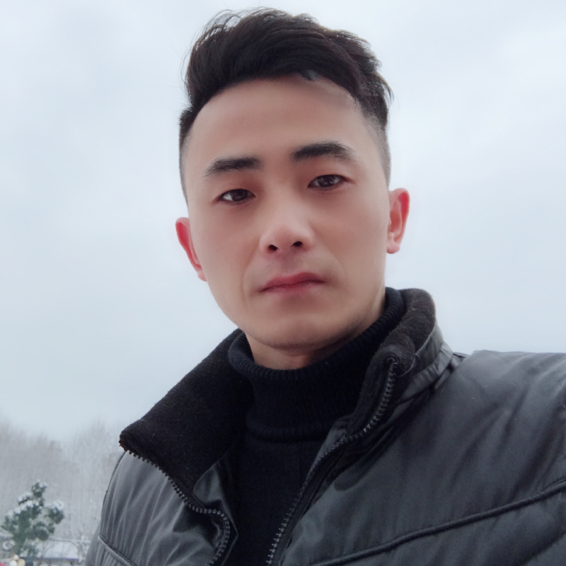 蔡蔡的第二张照片--宜昌相亲服务中心