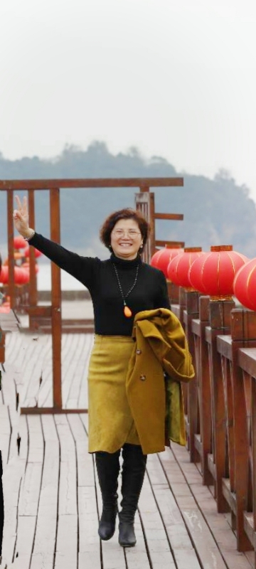 瑞旗的第一张照片--宜昌相亲服务中心