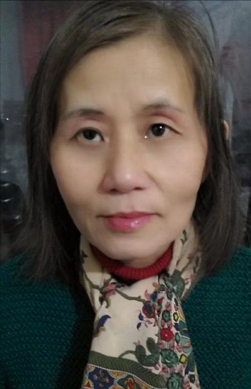 lovelydog的第一张照片--宜昌相亲服务中心