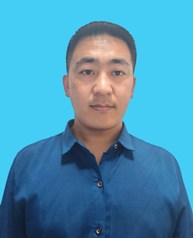 有点怪的第一张照片--宜昌相亲服务中心