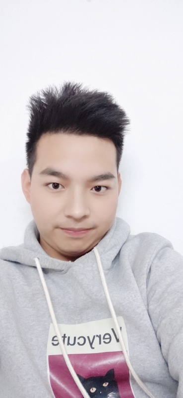 古天天的第二张照片--宜昌相亲服务中心