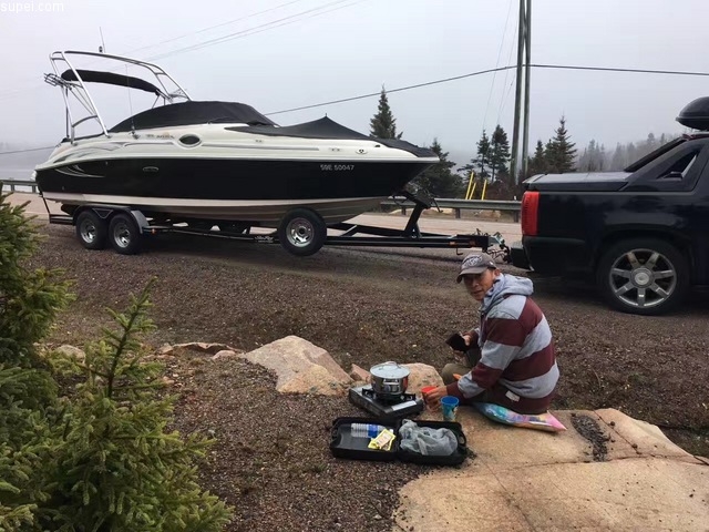 勤劳大力牛的第三张照片--宜昌相亲服务中心