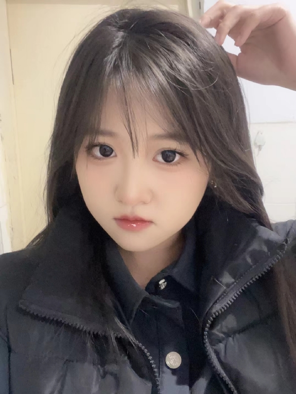 荣荣的第一张照片--宜昌相亲服务中心