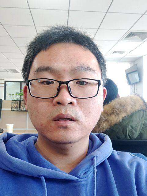 小乐的第三张照片--宜昌相亲服务中心