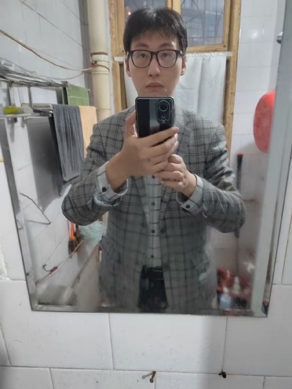 窒息的第二张照片--宜昌相亲服务中心