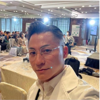 Monkey的第二张照片--宜昌相亲服务中心