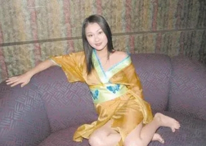 敏掰的第一张照片--宜昌相亲服务中心