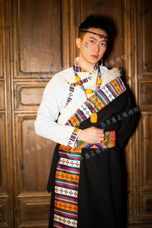 乔不思的第一张照片--宜昌相亲服务中心