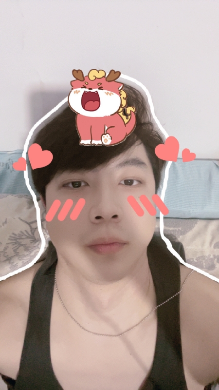 韩磊的第二张照片--宜昌相亲服务中心