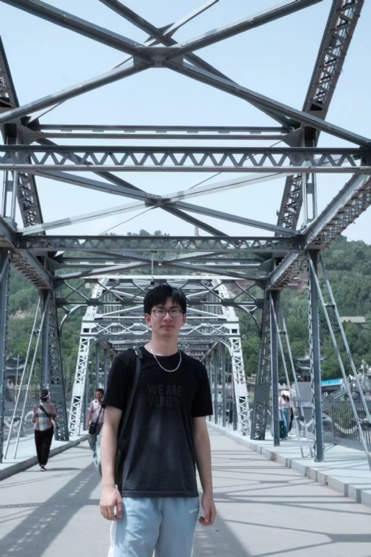 xxfxyl的第二张照片--宜昌相亲服务中心