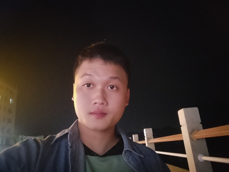 超人不会飞的第四张照片--宜昌相亲服务中心