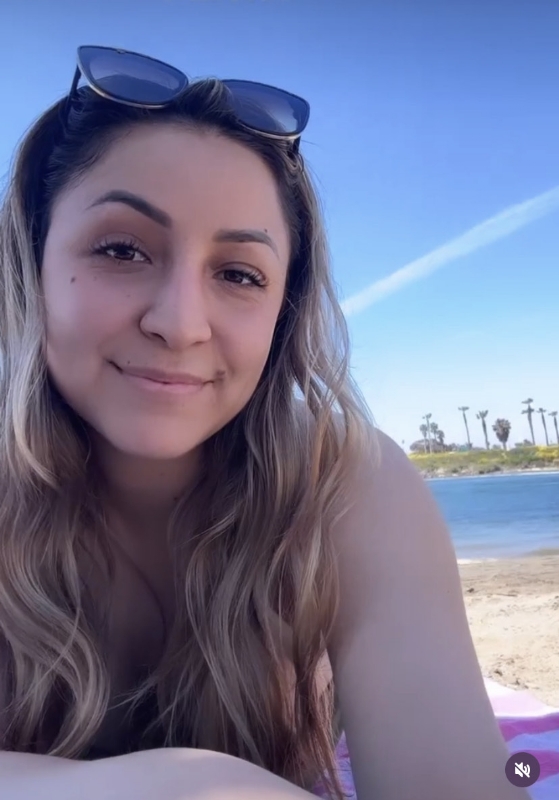 Tinahiggins7的第一张照片--宜昌相亲服务中心