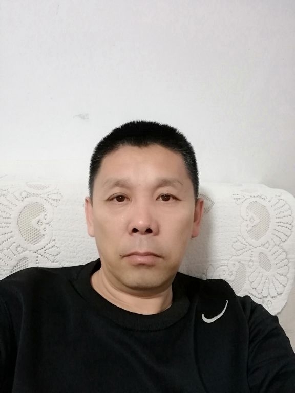 野1111的第一张照片--宜昌相亲服务中心