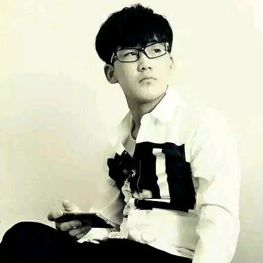 流星的第一张照片--宜昌相亲服务中心