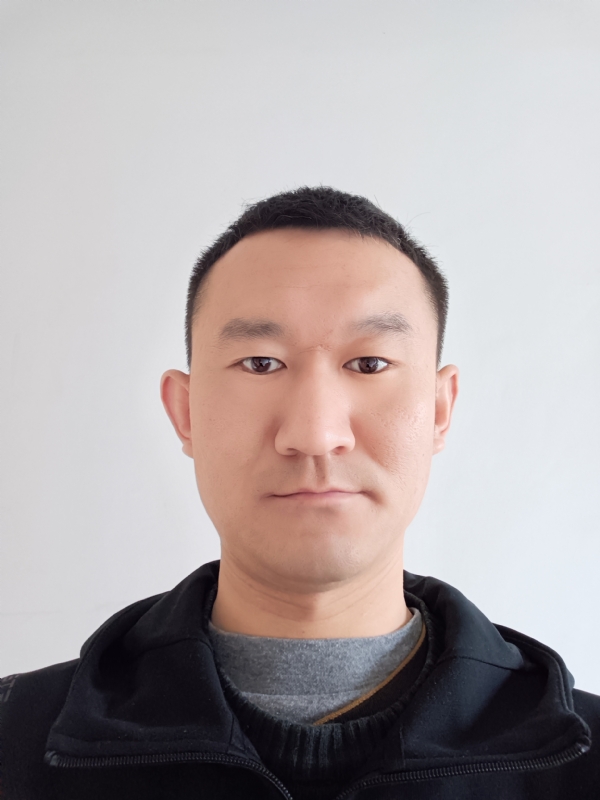 往后余生的第一张照片--宜昌相亲服务中心