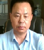 yys的第一张照片--宜昌相亲服务中心