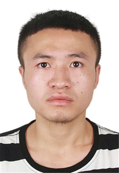 冷禄春的第一张照片--宜昌相亲服务中心