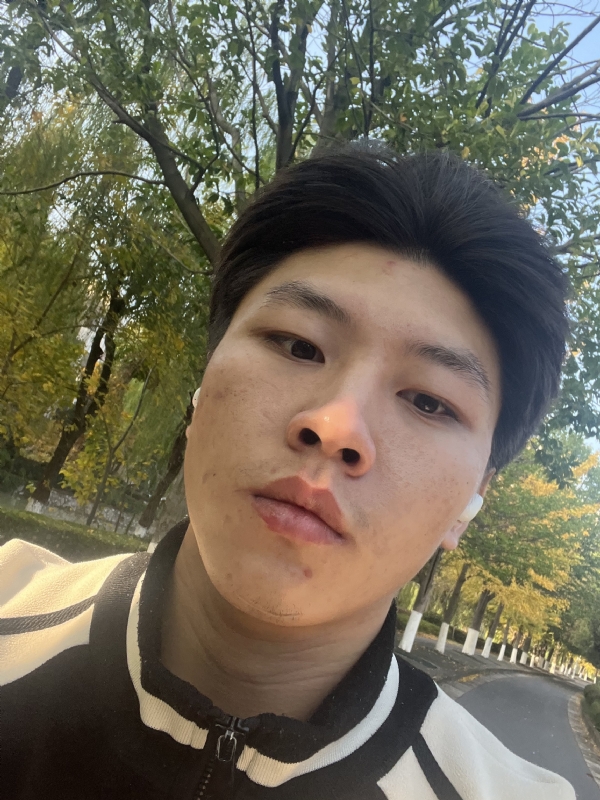 我他的第一张照片--宜昌相亲服务中心