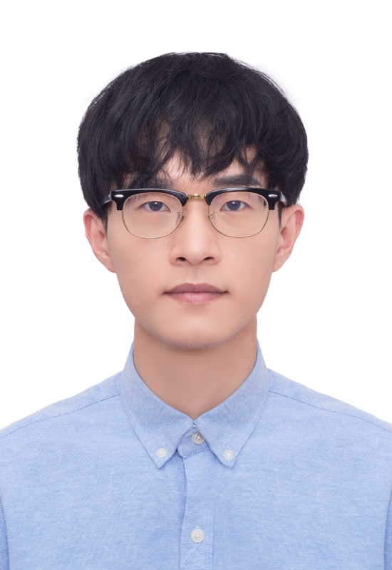 Tommy的第一张照片--宜昌相亲服务中心