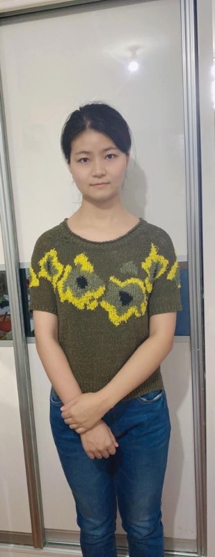 chengzi的第三张照片--宜昌相亲服务中心