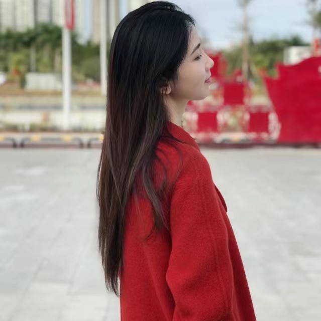 zxs07的第一张照片--宜昌相亲服务中心