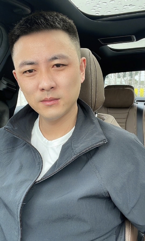 惊弢亥琅的第一张照片--宜昌相亲服务中心