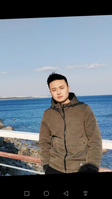 飞兔宝宝的第一张照片--宜昌相亲服务中心